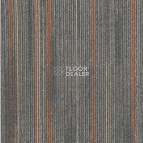 Ковровая плитка Balance Variation Balance Variation 02 фото 1 | FLOORDEALER